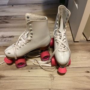 Chicago Skates Roller Skates